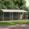 Miniatuurafbeelding van het product 2 van 7