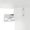 Miniatuurafbeelding van het product 6 van 8