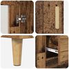 Miniatuurafbeelding van het product 9 van 12