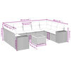 Miniatuurafbeelding van het product 8 van 13