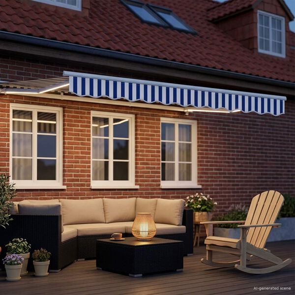Productafbeelding 3 van 14