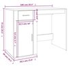 Miniatuurafbeelding van het product 11 van 12
