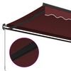 Miniatuurafbeelding van het product 7 van 9