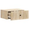 Miniatuurafbeelding van het product 6 van 11