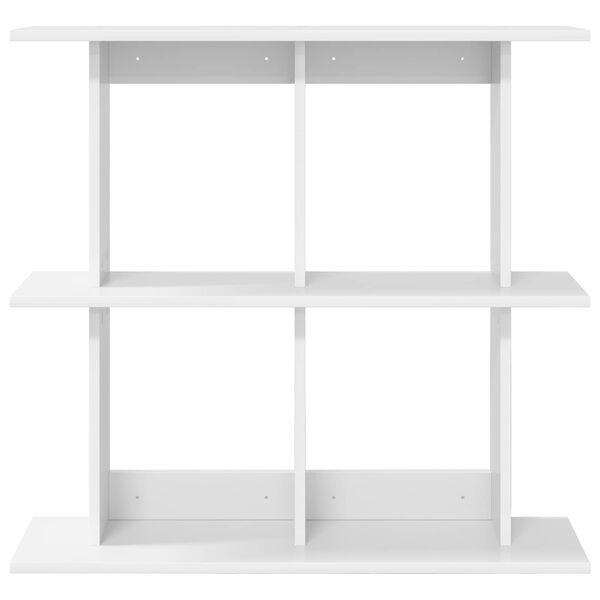 Productafbeelding 3 van 7