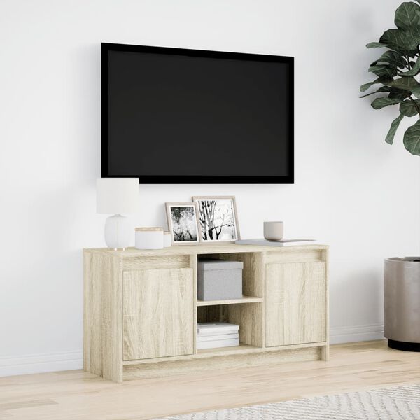 Productafbeelding 4 van 15
