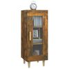 Miniatuurafbeelding van het product 4 van 11