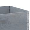 Miniatuurafbeelding van het product 7 van 8