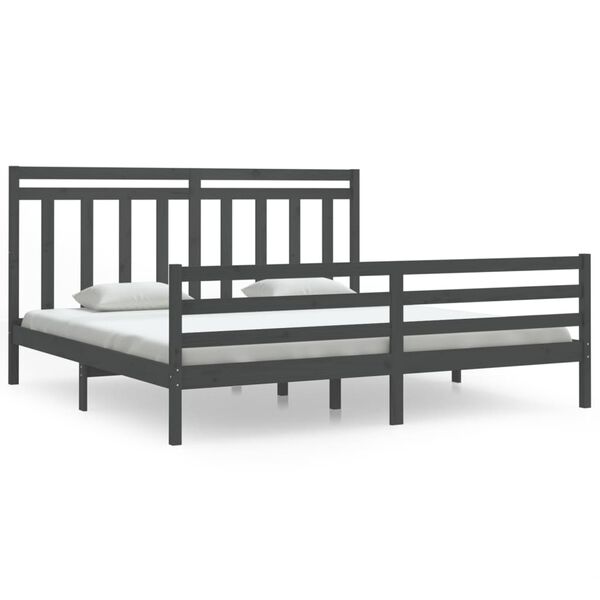 Productafbeelding 1 van 6