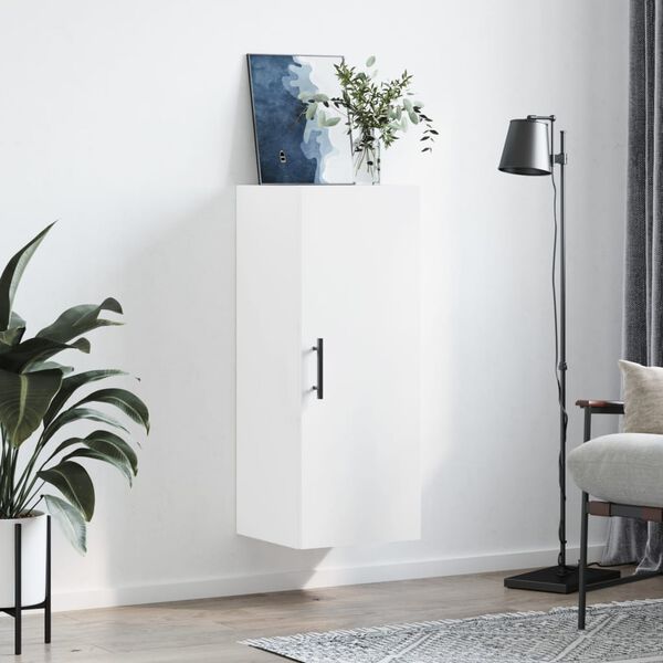 Productafbeelding 3 van 14
