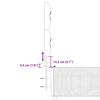 Miniatuurafbeelding van het product 19 van 19