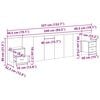 Miniatuurafbeelding van het product 16 van 17
