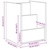 Miniatuurafbeelding van het product 11 van 11