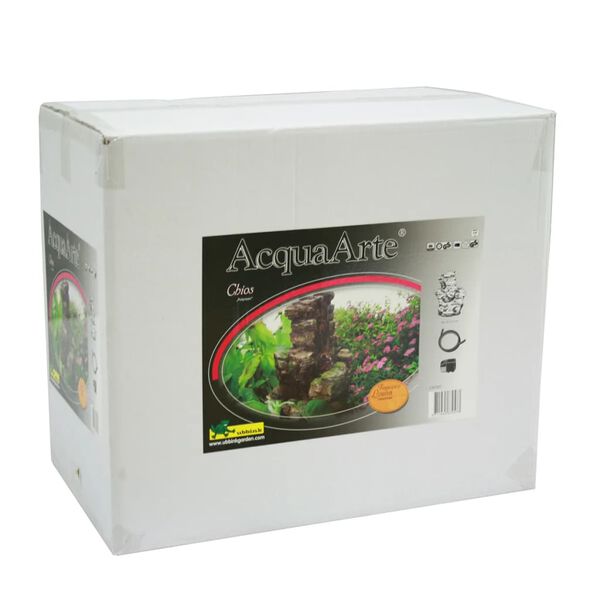 Productafbeelding 4 van 4