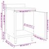 Miniatuurafbeelding van het product 9 van 10