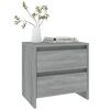 Miniatuurafbeelding van het product 7 van 9