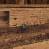 Miniatuurafbeelding van het product 10 van 18