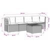 Miniatuurafbeelding van het product 10 van 12