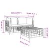 Miniatuurafbeelding van het product 8 van 8