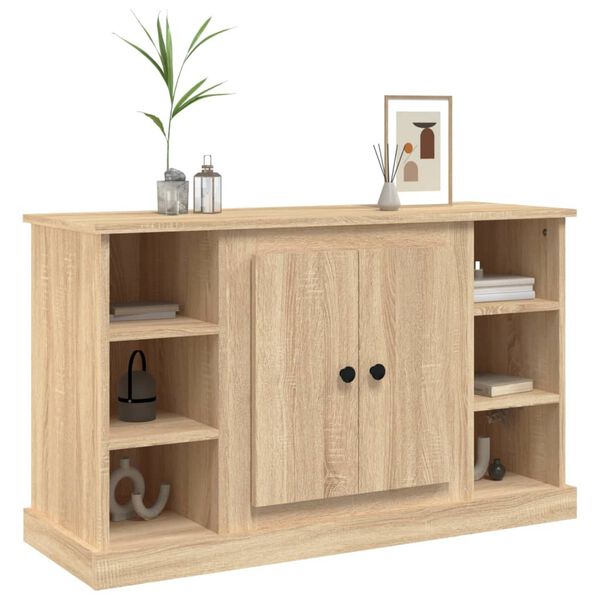 Productafbeelding 4 van 11