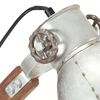 Miniatuurafbeelding van het product 6 van 11