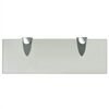 Miniatuurafbeelding van het product 3 van 5