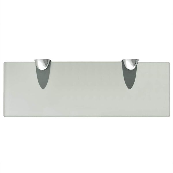 Productafbeelding 3 van 5