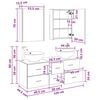 Miniatuurafbeelding van het product 12 van 13