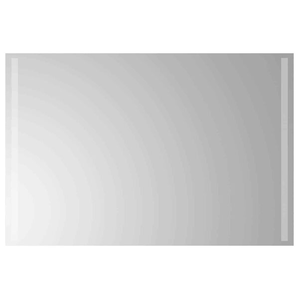 Productafbeelding 1 van 6