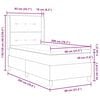 Miniatuurafbeelding van het product 12 van 12