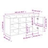 Miniatuurafbeelding van het product 11 van 11