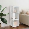 Miniatuurafbeelding van het product 3 van 9