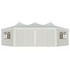 Miniatuurafbeelding van het product 2 van 7