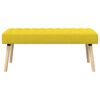 Miniatuurafbeelding van het product 5 van 9