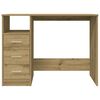Miniatuurafbeelding van het product 4 van 12
