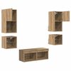 Miniatuurafbeelding van het product 9 van 16