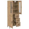 Miniatuurafbeelding van het product 5 van 16