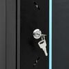 Miniatuurafbeelding van het product 7 van 8