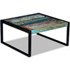 Miniatuurafbeelding van het product 5 van 8