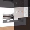 Miniatuurafbeelding van het product 10 van 11