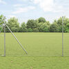 Miniatuurafbeelding van het product 2 van 8