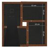 Miniatuurafbeelding van het product 8 van 8