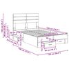 Miniatuurafbeelding van het product 14 van 14