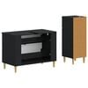 Miniatuurafbeelding van het product 5 van 8