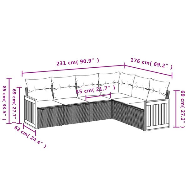 Productafbeelding 3 van 17