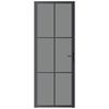 Miniatuurafbeelding van het product 3 van 8