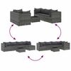 Miniatuurafbeelding van het product 7 van 16