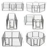 Miniatuurafbeelding van het product 9 van 9