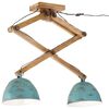 Miniatuurafbeelding van het product 2 van 8