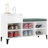 Miniatuurafbeelding van het product 4 van 12